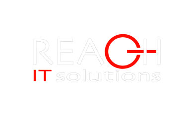 Reach IT Solutions